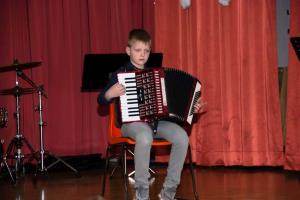 Mirna, koncert GS Trebnje, 17122019, foto D Laznik (6)